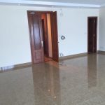  1000m2 - 4