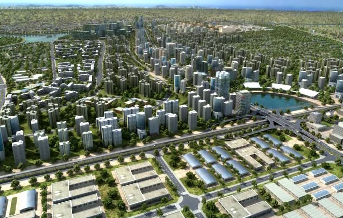 vsip bac ninh 1627086