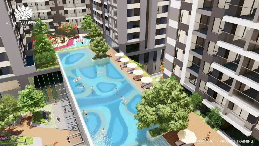 vung tau pearl 1614047 1