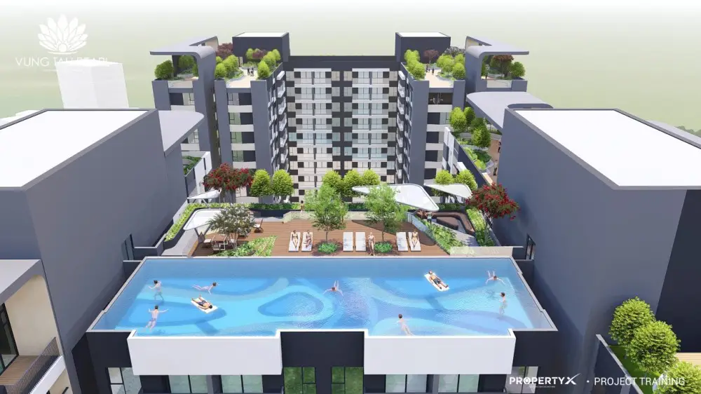 vung tau pearl 1614047 2