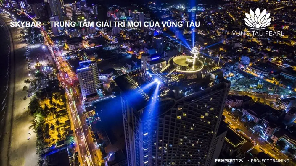 vung tau pearl 1614047 3