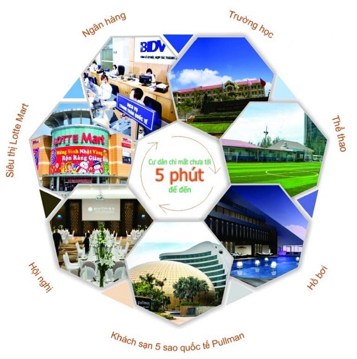 vung tau pearl 1614047 4