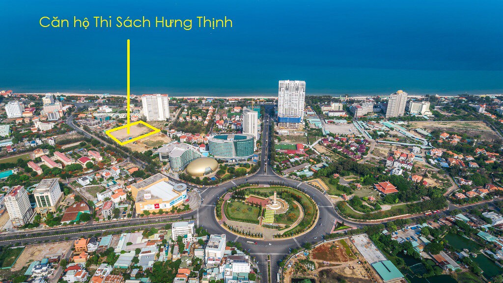 vung tau pearl 1614047 5