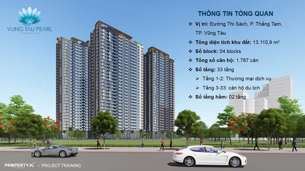 vung tau pearl 1614047