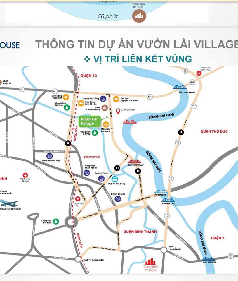 vuon lai village 1628544 6