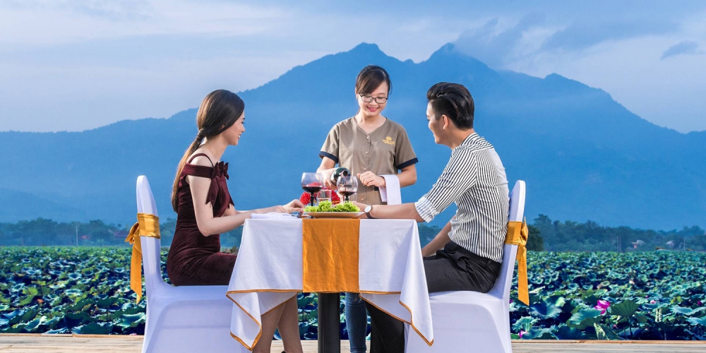 vuon vua resort villas 1625390 2