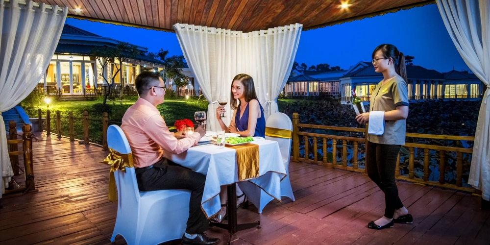 vuon vua resort villas 1625390 5