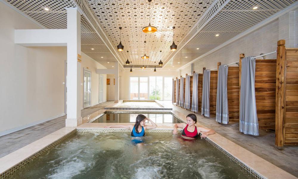 vuon vua resort villas 1625390 6