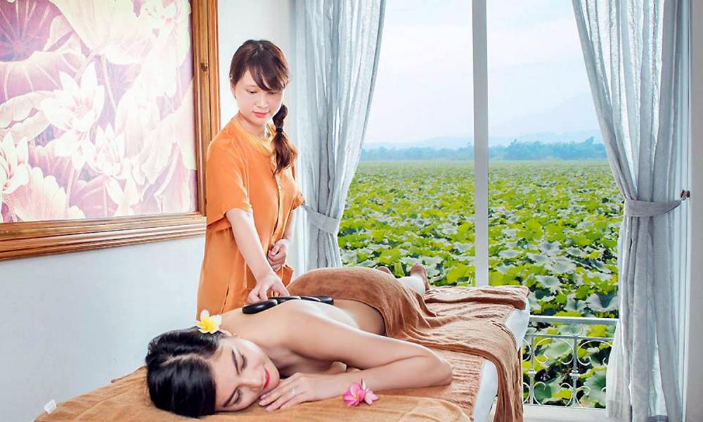 vuon vua resort villas 1625390 9