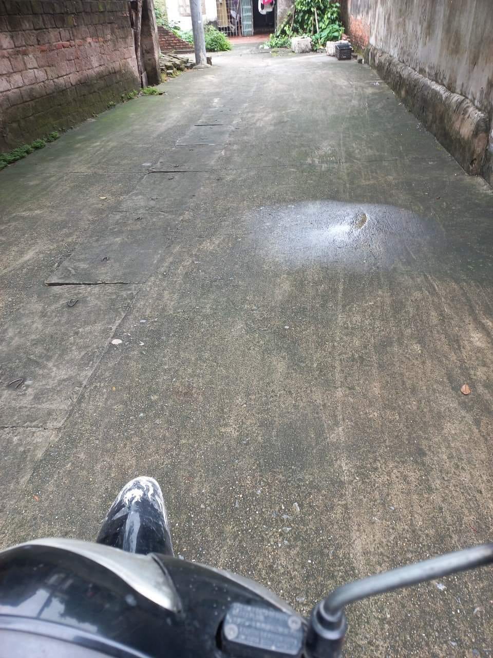 LÔ GÓC PHÚC THÀNH BIÊN GIANG GIÁ RẺ 1.5 TỶ