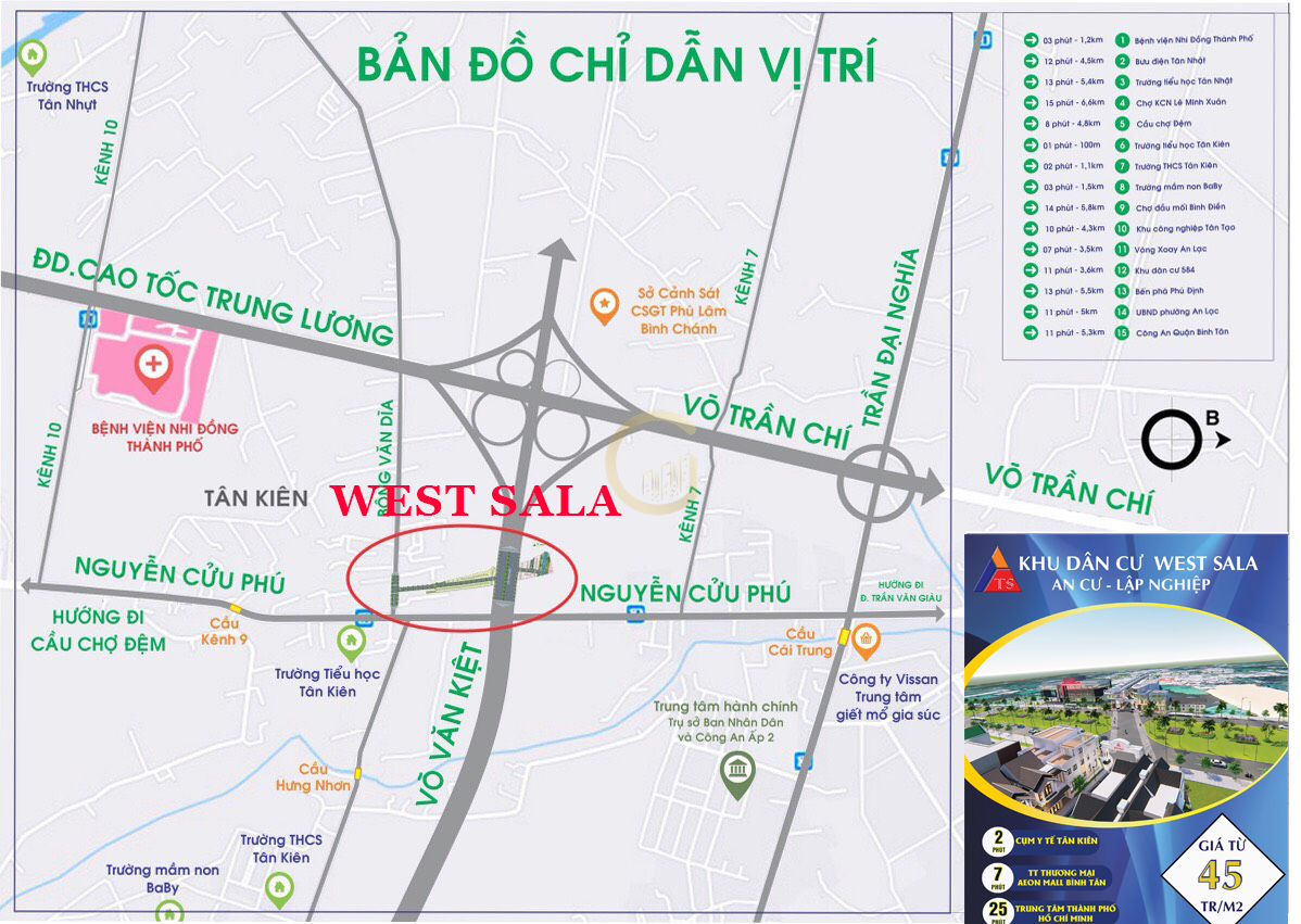 west sala 1588477 2