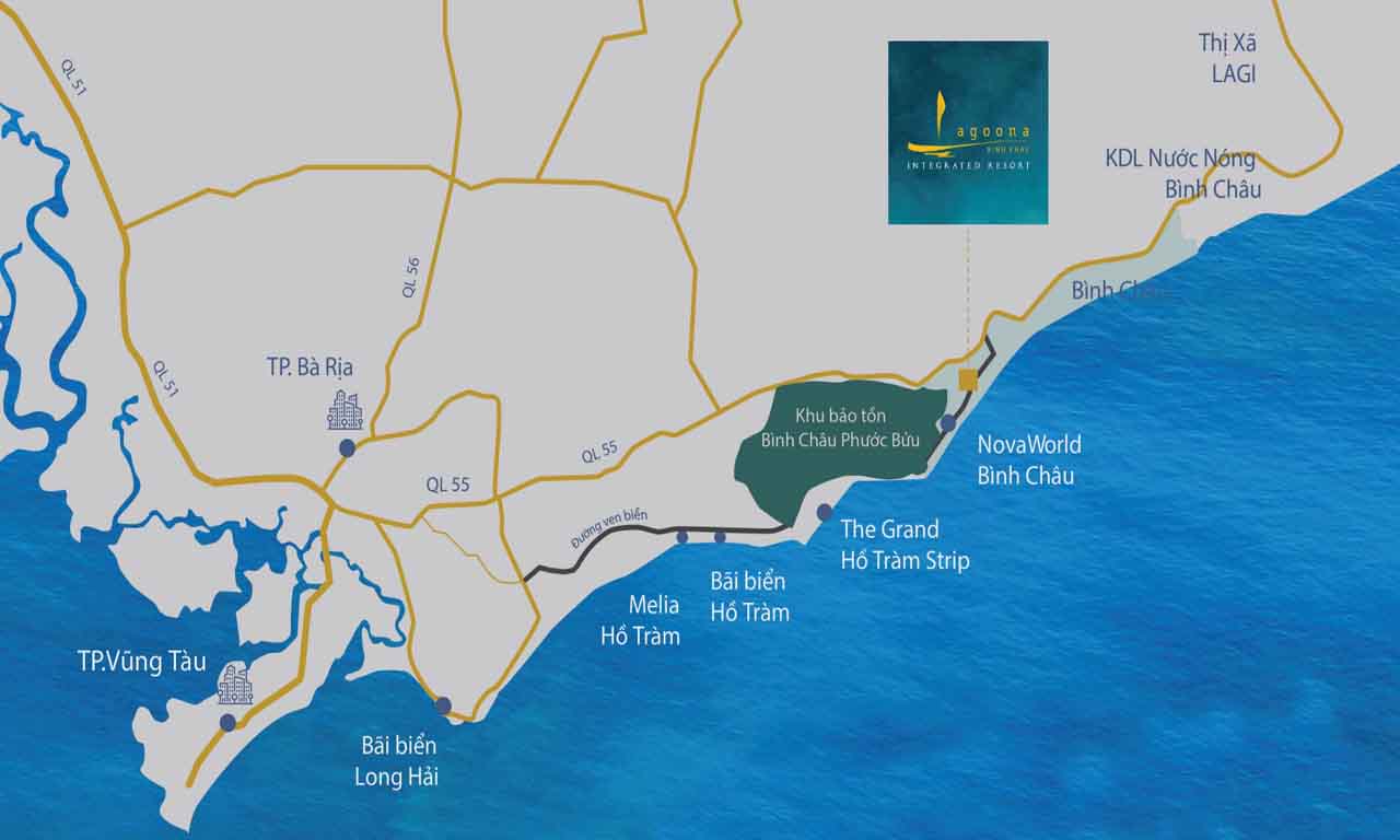 wyndham grand lagoona binh chau 1613135 1