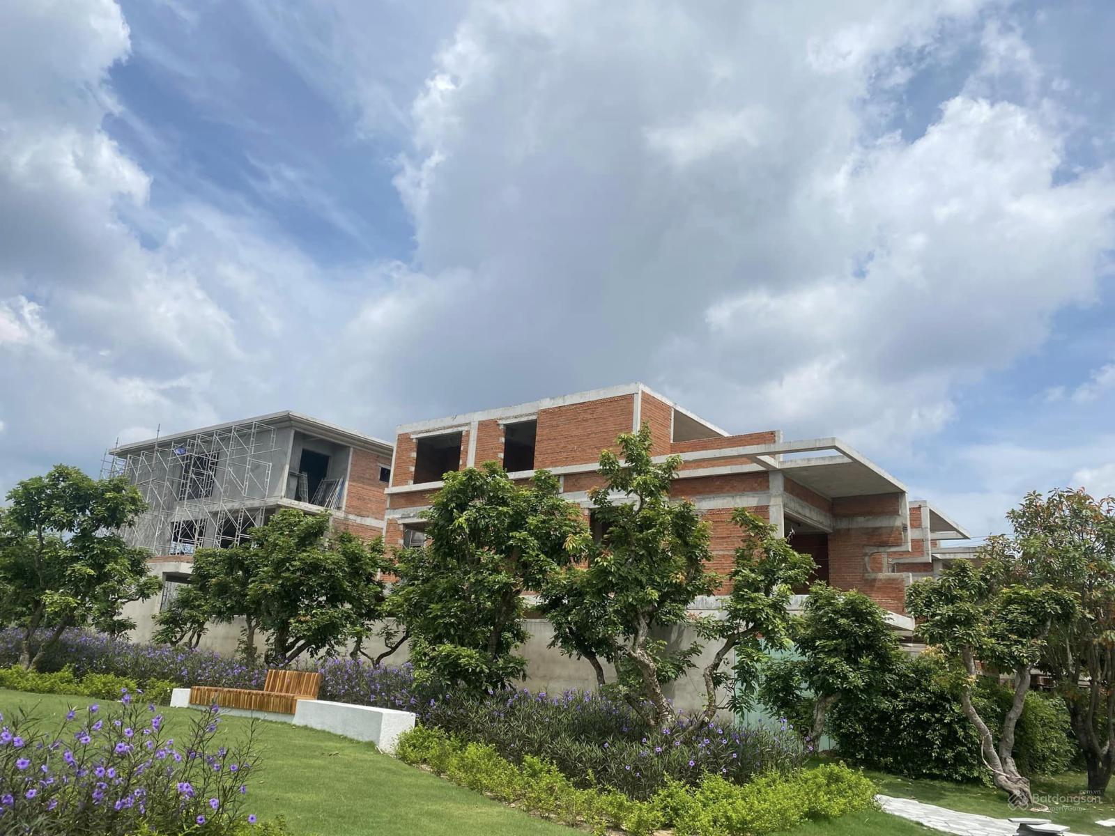 wyndham grand lagoona binh chau 1613135 10