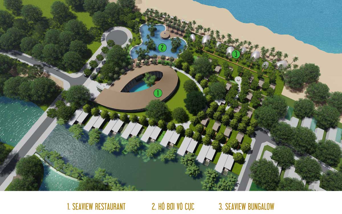 wyndham grand lagoona binh chau 1613135 2