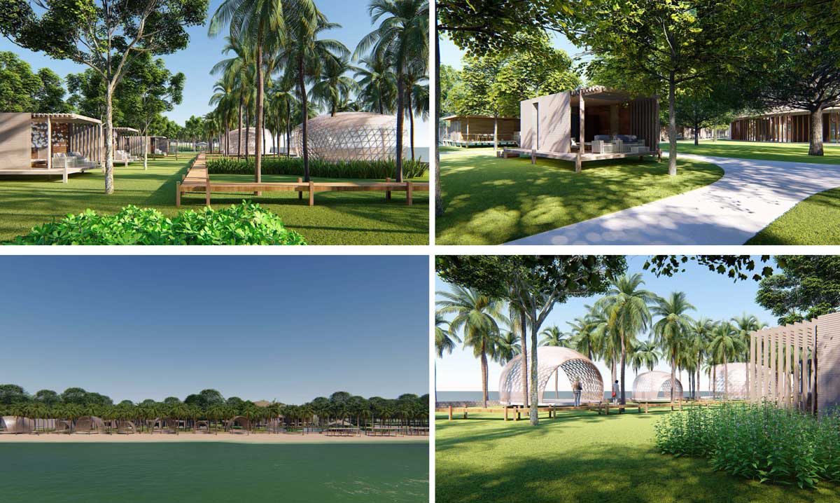 wyndham grand lagoona binh chau 1613135 3