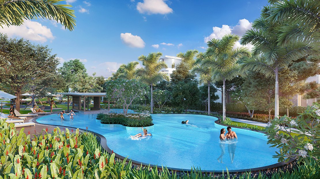 wyndham grand lagoona binh chau 1613135 4