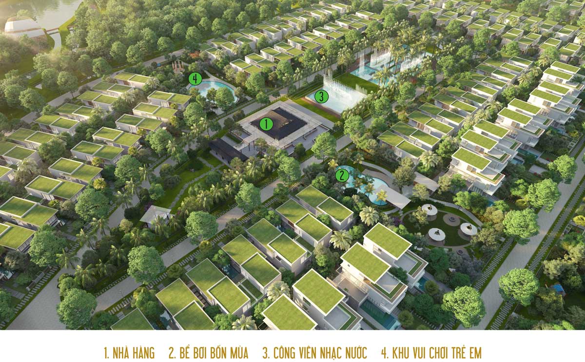wyndham grand lagoona binh chau 1613135 5