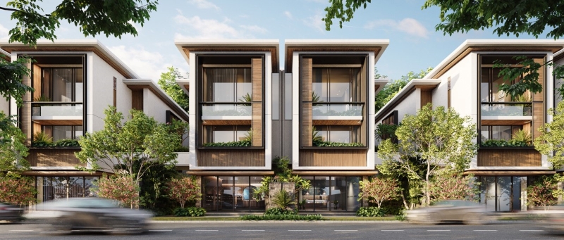 wyndham grand lagoona binh chau 1613135 7