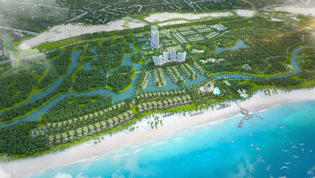 wyndham grand lagoona binh chau 1613135