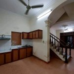  55m2 - 4