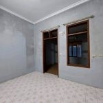  55m2 - 7