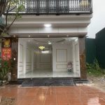  50m2 - 1