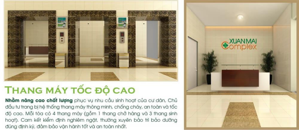 xuan mai complex 1618576 2