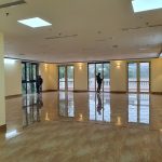  150m2 - 3