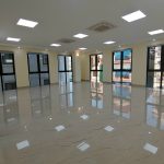  150m2 - 4