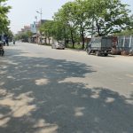  360m2 - 1