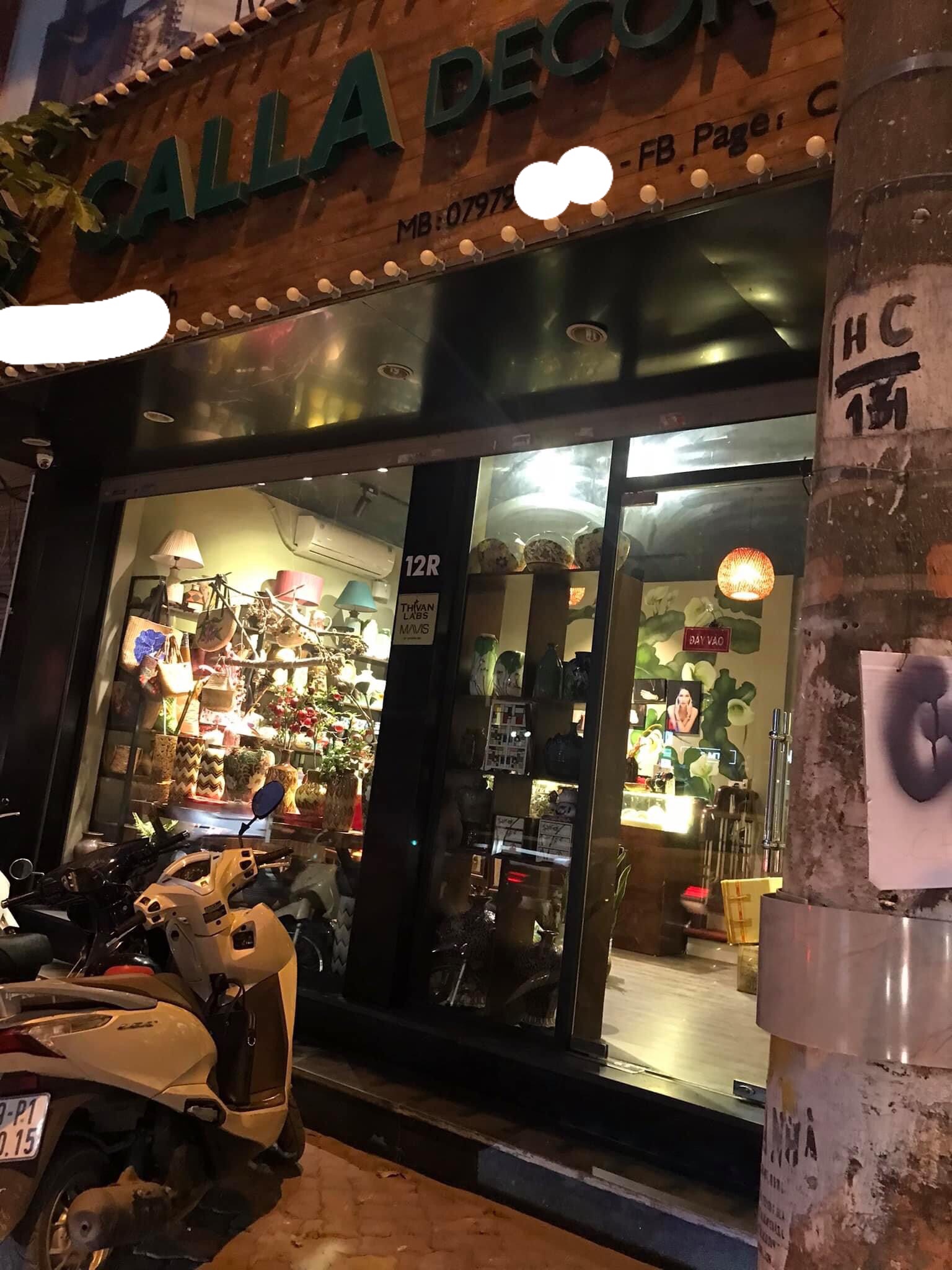 HIẾM BÁN C4 NHÀ MẶT PHỐ TÂY SƠN, 66M, MẶT TIỀN 4,3M, LÔ GÓC, KINH DOANH, GIÁ 14,9 TỶ CÓ BỚT