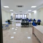  80m2 - 4