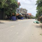  360m2 - 1