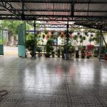  260m2 - 5