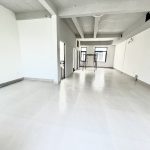  126m2 - 4