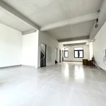  126m2 - 6
