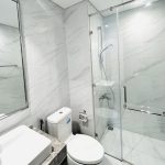  114m2 - 5