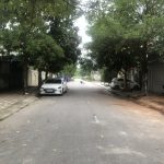  70m2 - 1