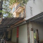  60m2 - 4