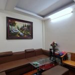  100m2 - 5