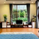  100m2 - 5