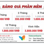  50m2 - 1