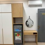  50m2 - 1