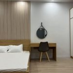 50m2 - 3
