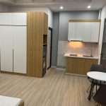  50m2 - 4