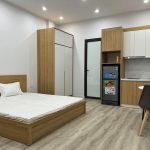  50m2 - 5