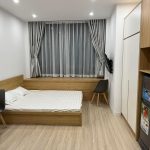  50m2 - 6