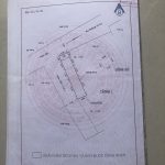  80m2 - 4