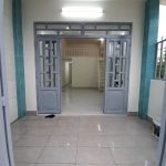  80m2 - 6