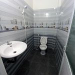  80m2 - 7